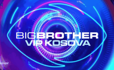 “U lodha”/ Kjo banore kërkon të largohet nga “Big Brother VIP Kosova”