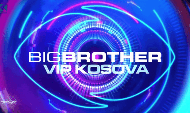 Ish-konkurrenti i “Përputhen” futet nesër në ‘Big Brother Vip Kosova’?