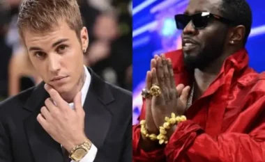 Tronditëse/ Dëshmia: Diddy abuzonte me Justin Bieber, e çonte në pushime romantike