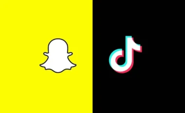 “Snapchat” dhe “TikTok”, labirintët që po thithin fëmijët që në moshë të vogël!