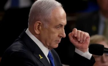 Netanyahu ofron “5 milionë dollarë shpërblim për çdo peng” – për ata që ndihmojnë në lirimin e izraelitëve të mbajtur nga Hamasi