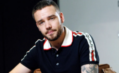 Zbulohen detajet e testamentit të Liam Payne: Kush do ta trashëgojë pasurinë e tij?