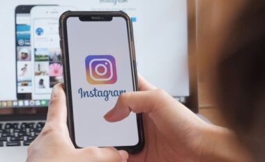 “Një fillim i ri”, çfarë duhet të dini për update-in e fundit të Instagram