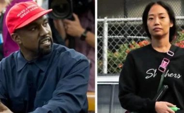 Kanye West përballë akuzave të reja! Ngacmoi të renë gjatë xhirimeve