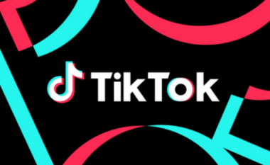 TikTok do të ndalojë filterat e bukurisë për adoleshentët