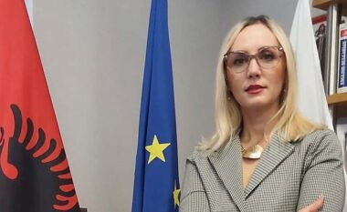 Presidenti Begaj dekreton ambasadoren e Shqipërisë në Kroaci dhe Bosnjë