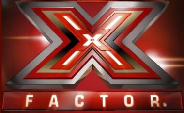 “X Factor Albania” rikthehet më shpejt nga ç’e prisnit!