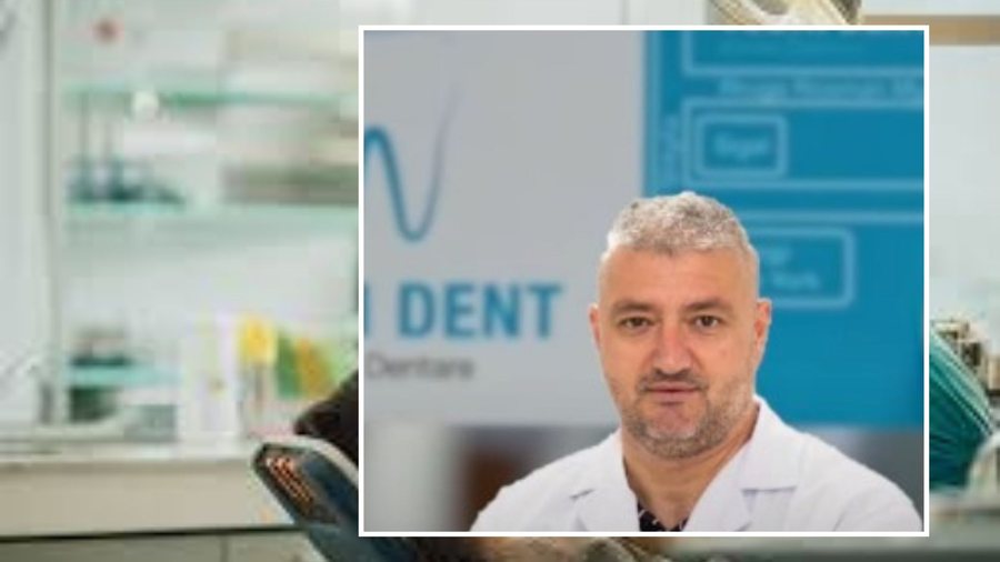 qytetarja-denoncon-dentistin-mashtrues-paguan-3000-euro-dhe-mbetet-pa-dhembe-ne-goje