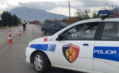 Aksidenti i rëndë në autostradën Tiranë-Durrës/ Nesër do të festonte ditëlindjen, ky është 20-vjeçari që humbi jetën (FOTO+EMRI)