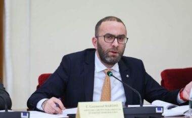 Tendera korruptivë në Bashkinë Tropojë/ Bardhi: SPAK të veprojë, Këshilli i Ministrave të shkarkojë kryebashkiakun Biberaj