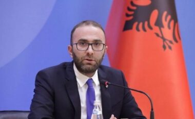 Bardhi: Shqipëria me çmimin më të lartë të energjisë elektrike në rajon