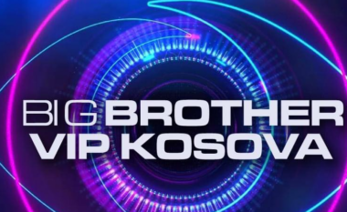 “Big Brother Vip Kosova 3”/ Ndodh puthja e parë brenda shtëpisë (FOTO)