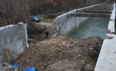 Sulmi në Zubin Potok, qeveria e Kosovës: Sigurohet furnizimi i rregullt me energji