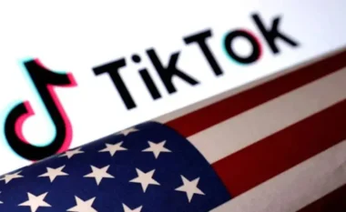 Pse TikTok është gati të bllokohet në SHBA?