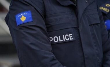 Persona të panjohur sulmojnë tre policë në veri të Kosovës, nuk ka të lënduar