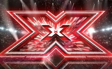 Vendim i papritur! Ndryshohet anëtari i jurisë së “X Factor Albania 2024”