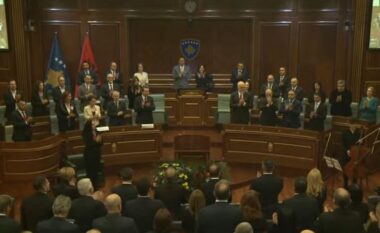 Rama: Barra e fajit për degradimin e dialogut evropian të bjerë mbi Serbinë dhe asnjë gram mbi Kosovën