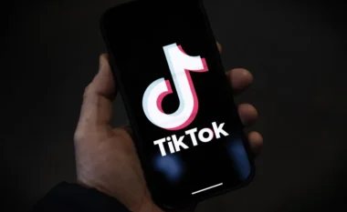 U gjet zgjidhja! Ky është aplikacioni që do përdorin pas mbylljes së TikTok