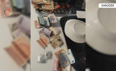 Goditen 8 qendra prostitucioni në Shkodër, procedohen 13 shtetase të huaja, e pësojnë dhe dy “klientët” shqiptarë