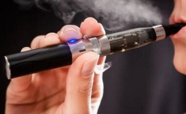 Belgjika ndalon shitjen e cigareve elektronike nga 1 janari