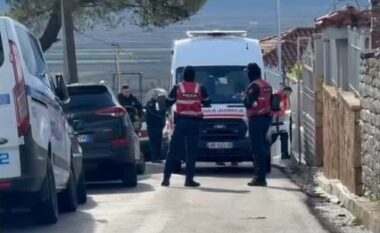 Çfarë ndodhi në banesën e çiftit në Sarandë? Detajet nga krimi në familje