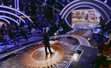 VIDEO/ Avantazhet që ndodhen brenda shtëpsië së “Big Brother Vip”, biletë kthimi, çek me para dhe…