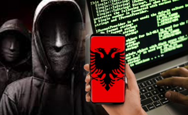 Jo vetëm Nuredin Dumani, zbardhen emrat e anëtarëve të bandave në Shqipëri që kanë përdorur aplikacionin “Matrix”