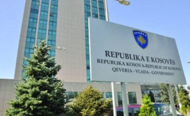 Paralajmërimi për sulme në Kosovë, reagon opozita: Kurti po ngjall pasiguri!