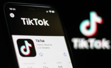 Efektet e mbylljes së TikTok/ Flet sociologia: Do bëhen agresivë, të merren me aktivitete