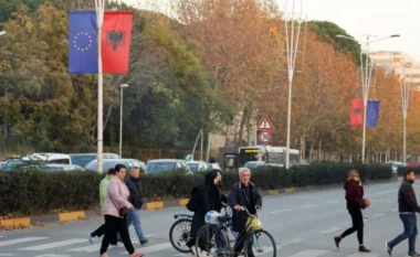 Rruga e Shqipërisë drejt BE, Athina: Do ta mbështesim, por me një kusht!