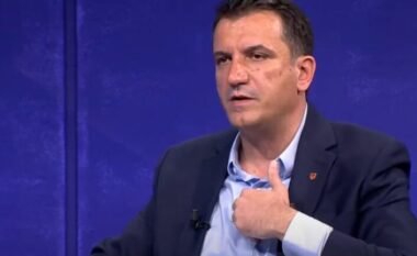 Agjentët e BKH kontroll në shtëpinë e Erion Veliajt, përballen me një situatë të pazakontë (VIDEO)