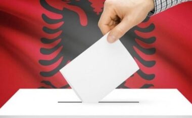 Votimi nga jashtë, KQZ apel qytetarëve: Nëse kërkesa për regjistrim ju është refuzuar, mund të riaplikoni