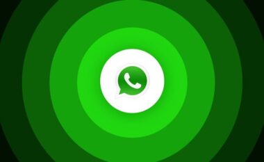 Me fillimin e vitit 2025 këta telefona nuk do të mund të përdorin më WhatsApp