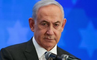 Marrëveshja për armëpushim në Gaza, Netanyahu miraton dërgimin e negociatorëve në Katar për të rifilluar bisedimet