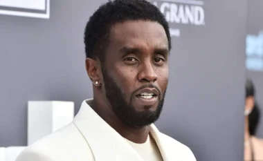 Akuzë e rëndë! P Diddy përballet me një padi të re, ja çfarë pretendon gruaja