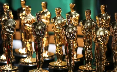 Ceremonia e Oscars 2025 mund të anulohet për herë të parë pas 96 vitesh