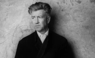 Hollivudi në zi, ndahet nga jeta regjisori i njohur David Lynch