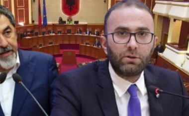 VIDEO/ Bardhi: Vetë-deklarim nga deputetët nëse kanë përdorur “Sky ECC”, Çuçi: Të mos bëjmë populizëm këtu