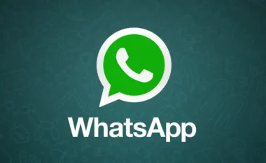 Gjithçka me një klikim: Meta zbulon risinë e WhatsApp