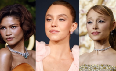 Flitet rikthimi i “9 to 5”: Zendaya, Sydney Sweeney dhe Ariana Grande janë protagonistet për komedinë e famshme?