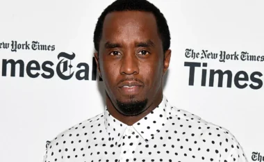 Diddy padit për shpifje me 50 milionë dollarë kundër akuzuesve dhe NewsNation