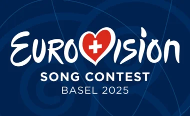 Ky shtet tërhiqet nga Eurovision 2025, pas një vendimi të papritur