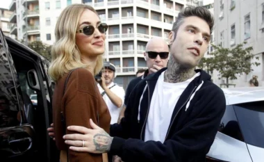 Fedez humb mijëra ndjekës pas zbulimit të tradhtisë: publiku e braktis