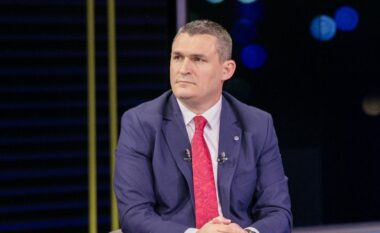 “Xibraka”/ Pezullimi i hetimeve ndaj Olsi Ramës, Dumani: Nuk u gjet asnjë provë, emri i tij s’është regjistruar si person në hetim