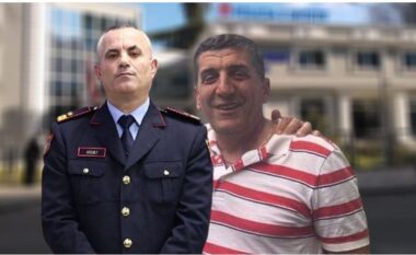 SPAK kërkon dënimin për Sokol Idrizajn, gruas dhe 2 vajzave, flet ish-shoferi i Ardi Veliut: As në komunizëm nuk burgosej një familje e tërë