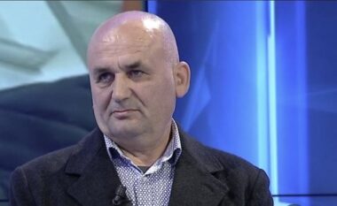 Babai i Martin Canit: Kërkojmë drejtësi, unë dhe bashkëshortja trajtohemi me psikologë