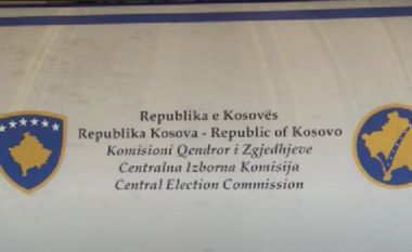 Zgjedhjet në Kosovë/ Delegacioni i Asamblesë Parlamentare të KE-së e shqetësuar për fushatën