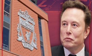 Elon Musk, i interesuar për Liverpool-in? “E vërtetë, por tani do të rrisin çmimin…”