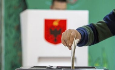 Vota e diasporës/ KQZ publikon shifrat, 11.973 aplikime në tre ditë, interes më i lartë nga votuesit meshkuj