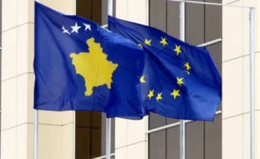 Bashkimi Europian përshëndet zgjedhjet në Kosovë: Procesi, i qetë dhe i rregullt